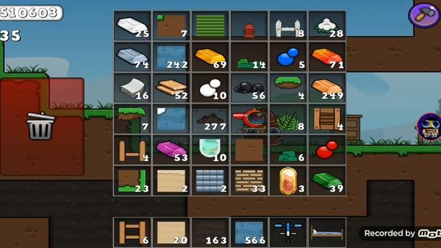 Moy 7 Virtual Pet Game New Update April 2022 (REMAKE) смотреть онлайн