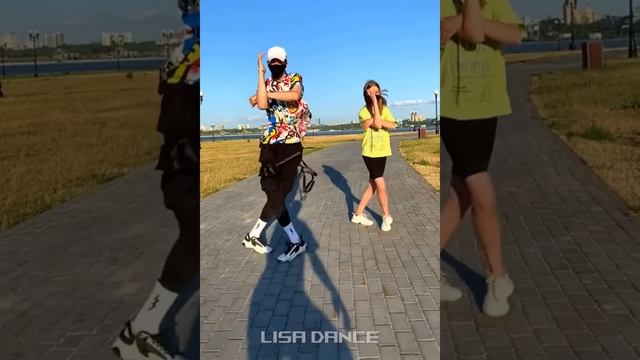 Simpapa | Tuzelity Shuffle Dance | Симпа 2023 | SHUFFLE DANCE COMPILATION 2023