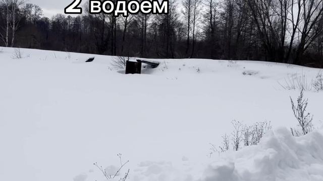 26-02-2024 смотреть онлайн