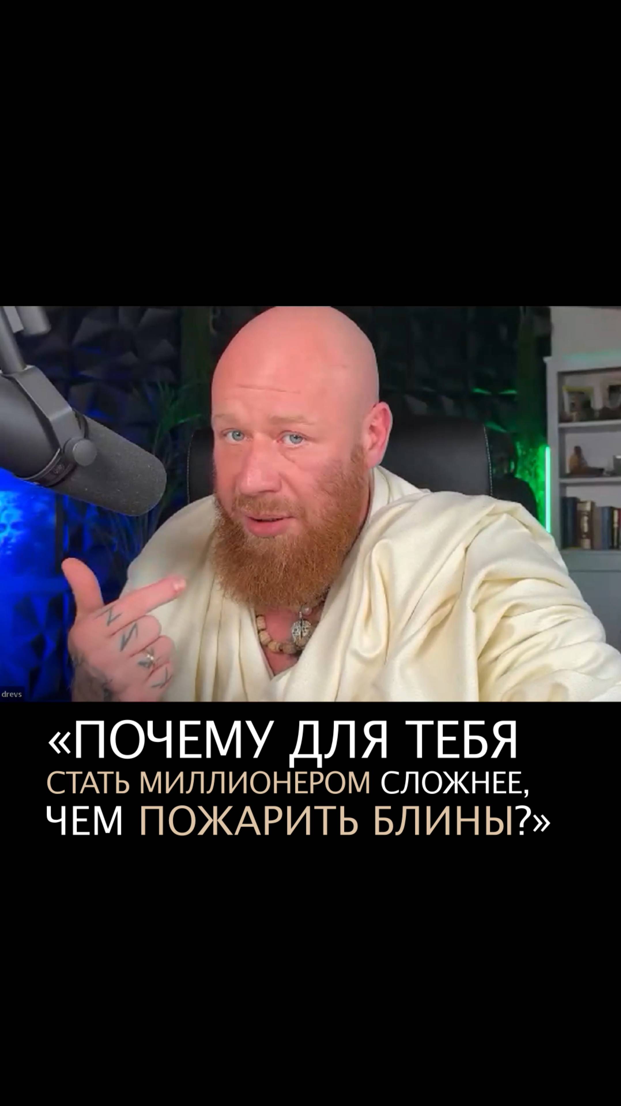 💎 Забирай бонус по ссылке в описании смотреть онлайн