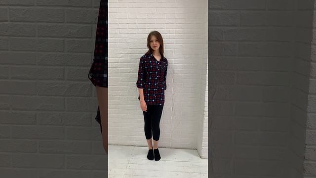 Кардиган жен код ТНВЭД 6110 Р 004 КлетСинКрасГол К