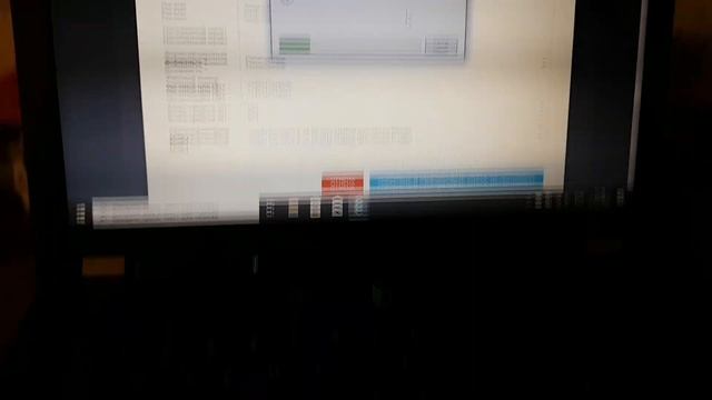 Как оформить электронную подпись онлайн ( казначейская эцп ) смотреть онлайн