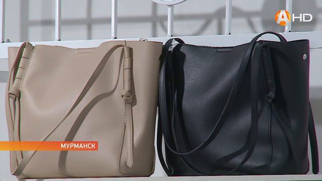 Каждая девушка мечтает выглядеть красиво