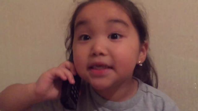 Девушки всегда опаздывают. У всех есть такой друг 😂 смотреть онлайн