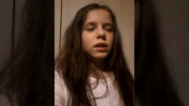 Приятелите смотреть онлайн