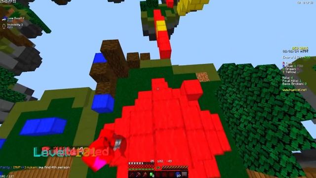 IM BEST PLAYER смотреть онлайн