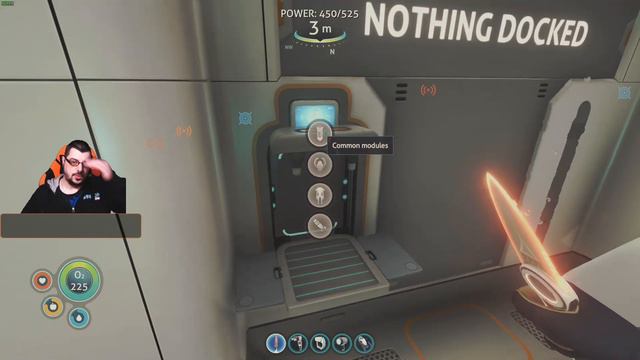 #NL #PC | Subnautica 2021 playthrough deel 9 смотреть онлайн