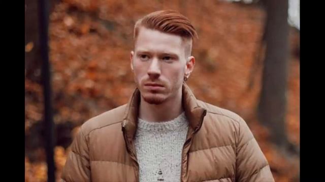 Внук Пугачевой Разашолся с Женой