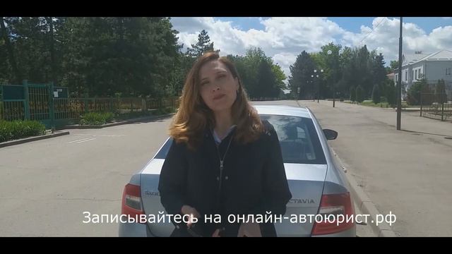 Как исключить фото и видео из дела по встречке смотреть онлайн