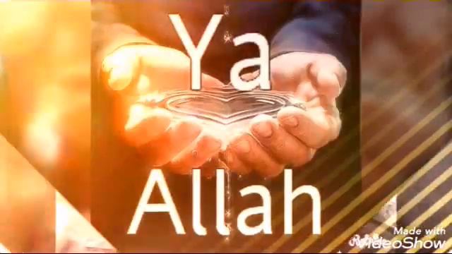 Taleh genceli 2 смотреть онлайн