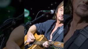 КРИС НОРМАН ~ For You ~ CHRIS NORMAN!❤️