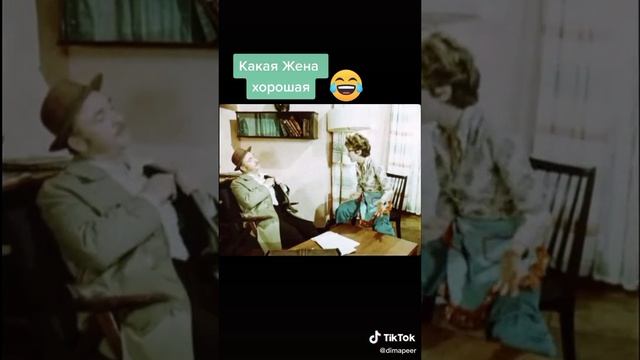 C462757462c8fbbf75dafb30564f0b7f.mp4