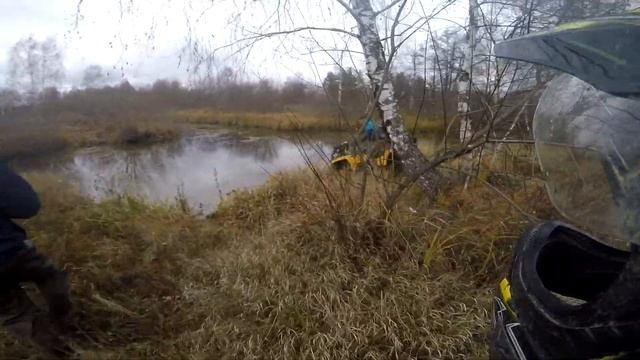 Возвращение легенды | Стелс гепард смотреть онлайн