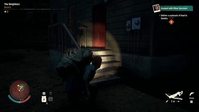 State of Decay 2 - Preparing for the Plague Heart! - Part 5 смотреть онлайн