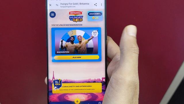 NEW EARNING APP TODAY | PAYTM EARNING APP 2024 TODAY | New Loot Offer Today | NEW UPI EARNING APP смотреть онлайн