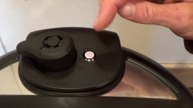 LEG of GOAT in my NEW INSTANT POT and RENDERING TALLOW for SOAP смотреть онлайн