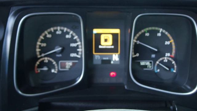 MERCEDES BENZ 1845 Actros ,Retarder ,Automat , Bigspace