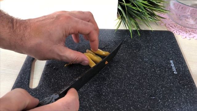 Приготовить Амлет за 5 минут смотреть онлайн