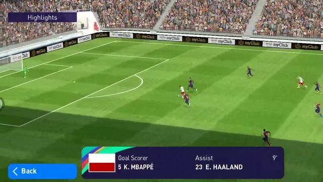 pes what is dribbling ,speed ,acceleration & physical contact???? ANSWERS! смотреть онлайн