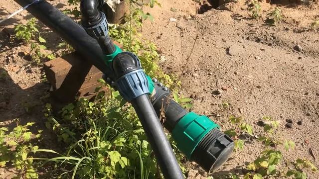 Глубинное водопонижение смотреть онлайн