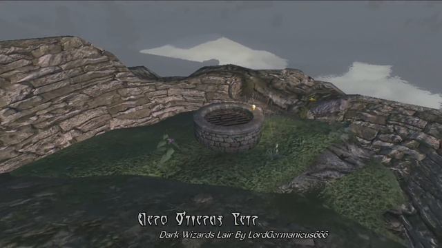 Oblivion House Mod Hunters - Episode 4 смотреть онлайн