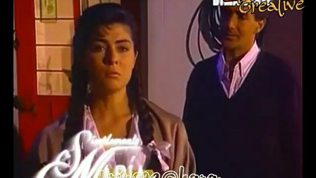 Simplemente Maria - Musica Telenovela 40