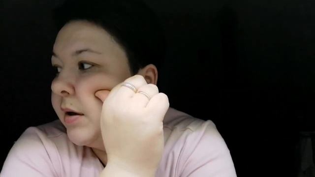 vlog подготовка к пошиву Санта Клауса/готовлю желе смотреть онлайн