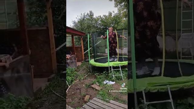 Вспомни молодость😁 смотреть онлайн