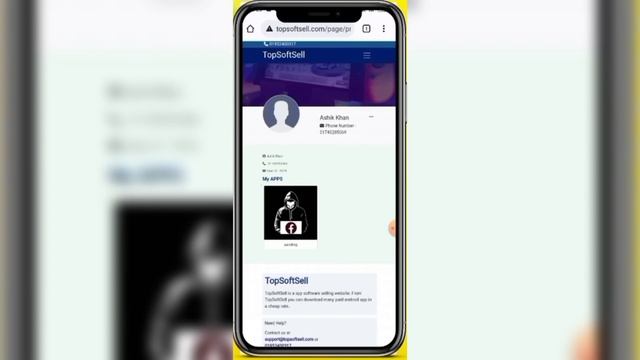 ফেসবুক আইডি হ্যাক করুন এক ক্লিকেই কেউ খারাপ কাজে ব্যবহার করবেন না#HowTofacebook#Id#HACk#SamratExpor