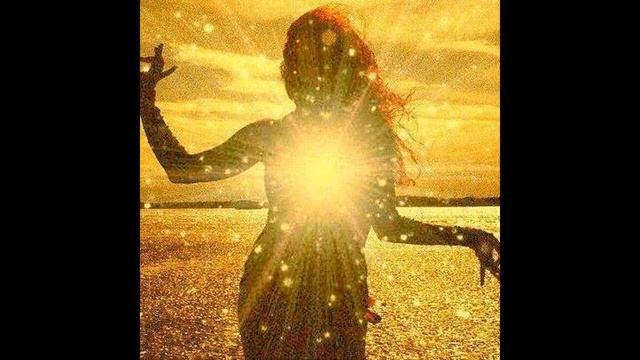 Волшебная настройка на женскую привлекательность смотреть онлайн