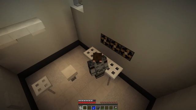 МОНСТРЫ ПОЙМАЛИ НУБА В ЛОВУШКУ МАЙНКРАФТ ! НУБИК И ТРОЛЛИНГ В MINECRAFT Дак Плей смотреть онлайн