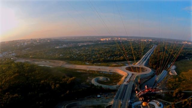 до набережной Десны смотреть онлайн