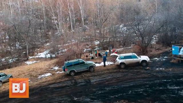 Водопад Гадельша смотреть онлайн