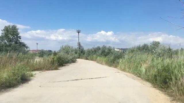 НОВОФЕДОРОВКА / ДИКИЙ ОТДЫХ В КРЫМУ / НА АВТО ВДОЛЬ ПЛЯЖА / МЕСТА ДЛЯ ЛАГЕРЯ И ПАЛАТОК смотреть онлайн