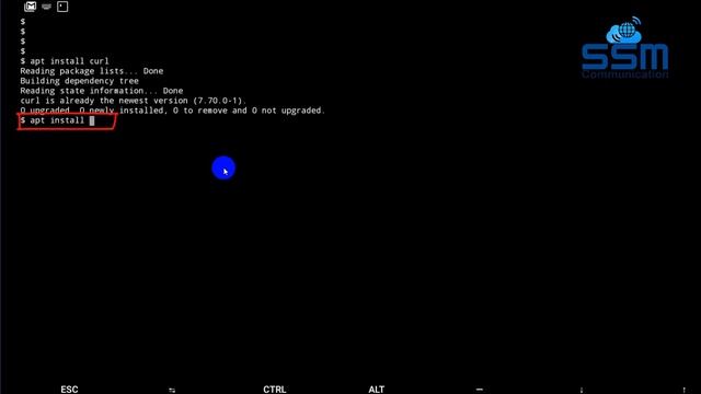 Mikrotik Prepaid Billing system install on Termux | Mikrotik API смотреть онлайн