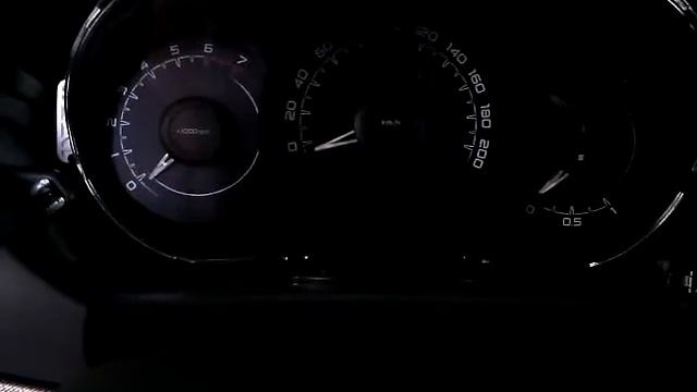 Обновите скрипт !!! смотреть онлайн