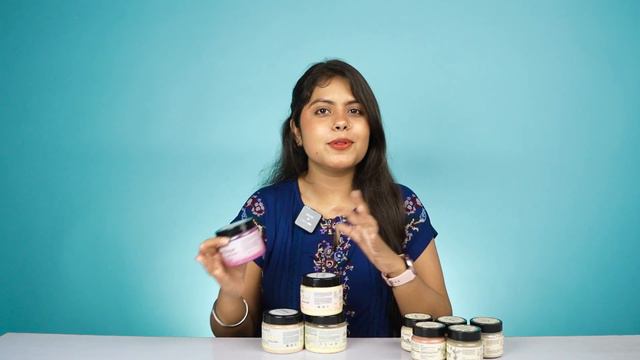 Zudio Mega Summer Haul for Women/Girls | Tops, T-Shirt, Sandal | ONE CHANCE WOMEN смотреть онлайн