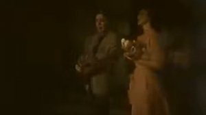 Юрий Белов   Я, признаться, проявил глупость бесконечную