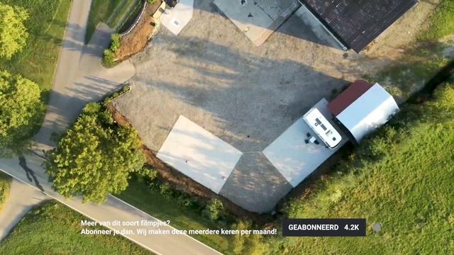 Camperplaats Hundrisshof Wangen im Allgau смотреть онлайн