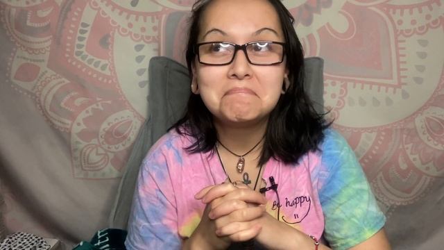 Star’s Cozy Corner Ep.2 | Which Decks I’m Bonding With This Week | Money Magick смотреть онлайн
