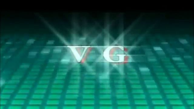 Дуа от Порчи и Сглаза послушай и на душе станет легче) смотреть онлайн