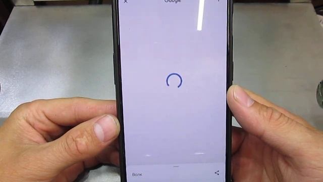 ЭТУ КРУТУЮ ФУНКЦИЮ ОТ GOOGLE ТЫ НАВЕРНЯКА УВИДИШЬ ВПЕРВЫЕ. СКОРЕЙ ТЕСТИ ПОКА ОНА ДОСТУПНА У ТЕБЯ!!! смотреть онлайн