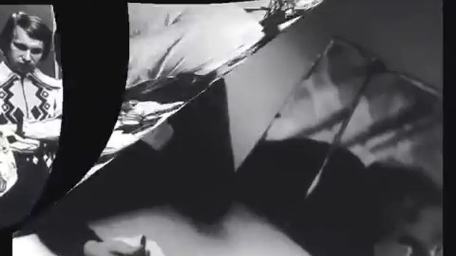 ▶ Памяти Владимира Мулявина смотреть онлайн