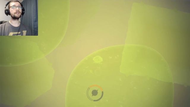 GLITCHING INTO WALLS! - Airscape: The Fall Of Gravity #6 - Airscape Zone 7 смотреть онлайн