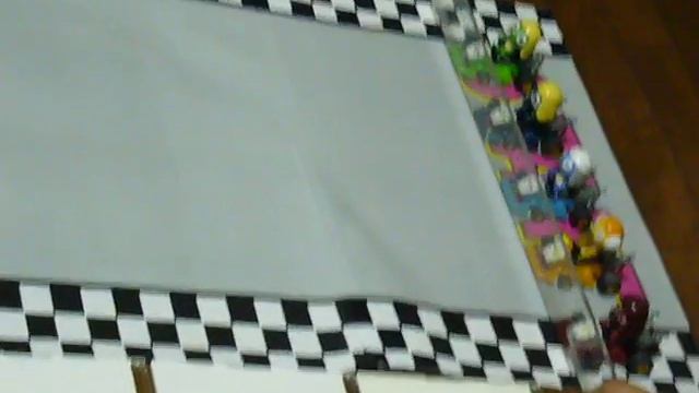 kanoe gp winner смотреть онлайн