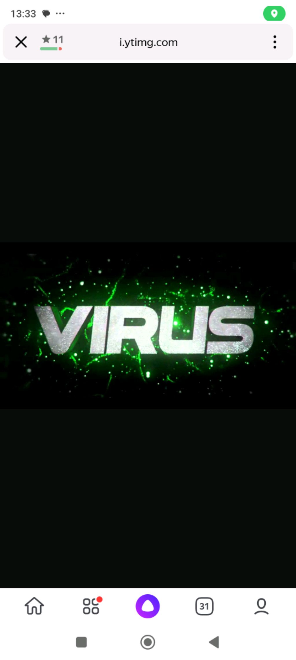 первый стрим по Project Evolution