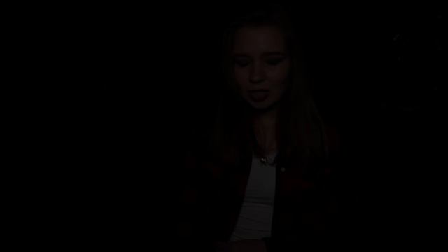 Twenty One Pilots – Heathens (COVER by DigaYo ) смотреть онлайн