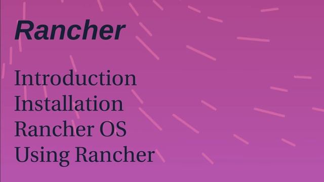 DockerMe_ir_Ahmad_Rafiee_Video_0 смотреть онлайн