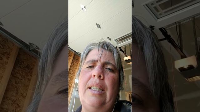 Camp Misquah ghost hunting story/bloody Mary смотреть онлайн