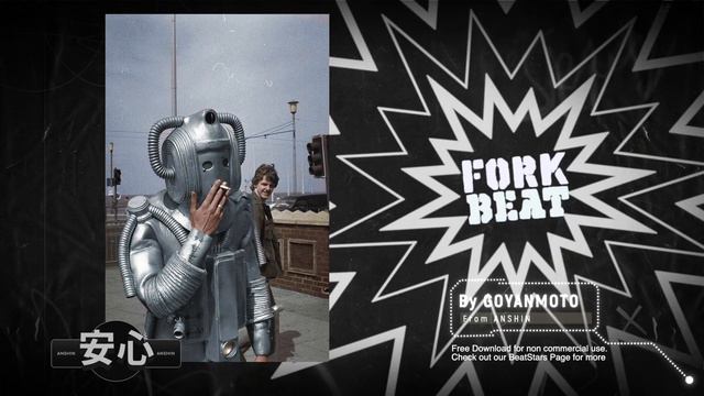 [FREE] Memphis Type Beat X Lil Double X Key Glock  х  Big Scarr - 